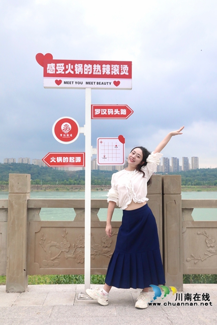 微信图片_202506181706101.jpg