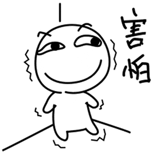 2.gif