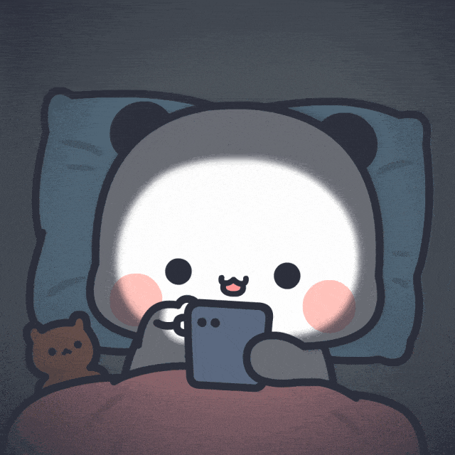 4.gif