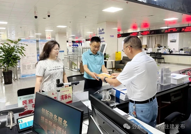 古蔺1.jpg