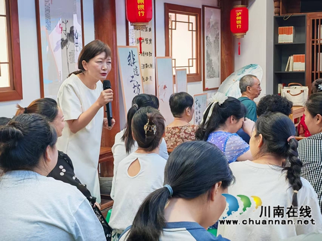 图片5.jpg