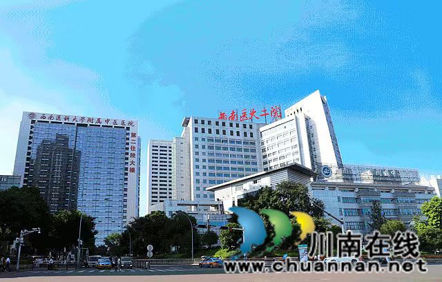 微信图片_20250624100856.jpg