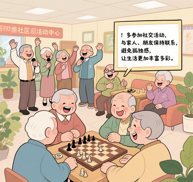 发3.jpg