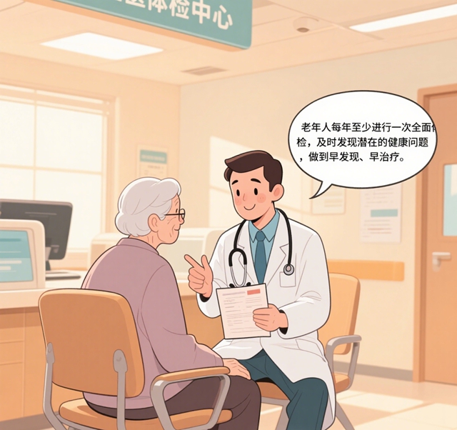 发4.jpg
