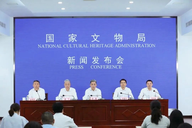 微信图片_20250626084847.jpg