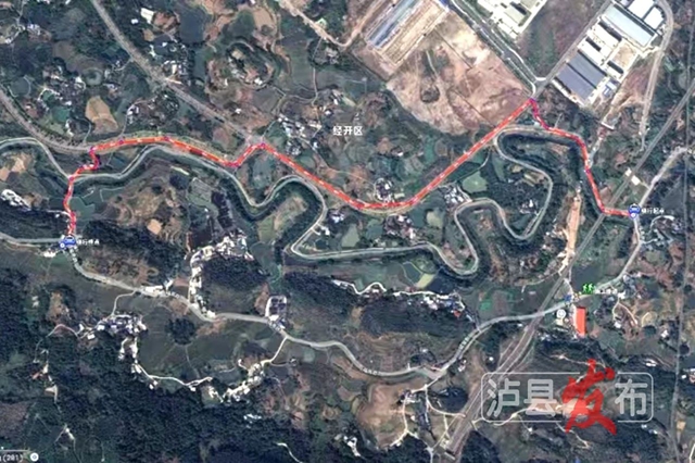 路2.jpg