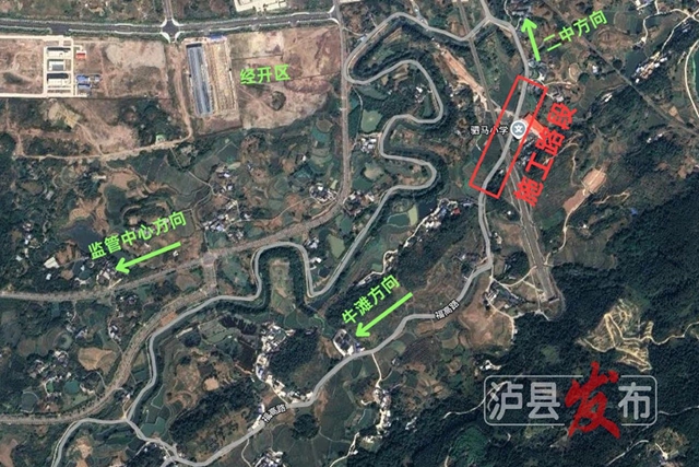 路1.jpg