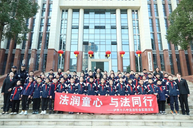 龙3.jpg