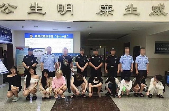气1.jpg