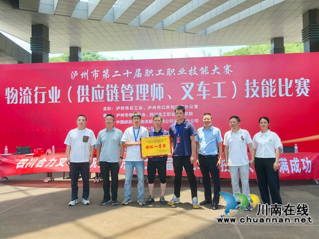 车6.jpg