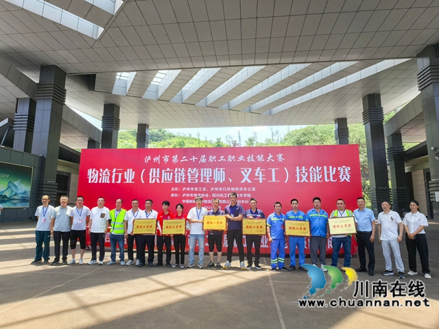 车7.jpg