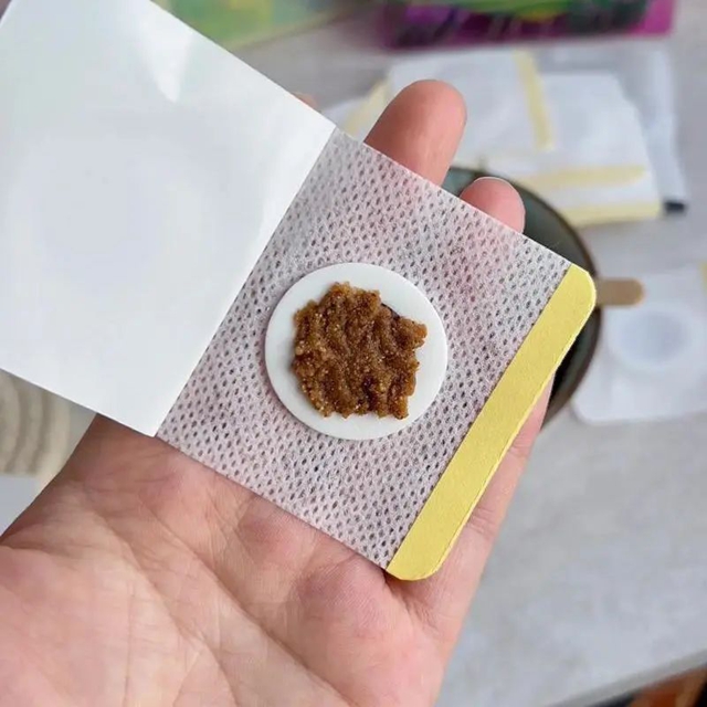 【扩散】倒计时11天，调好闹钟记得来西南医大中医院哦！