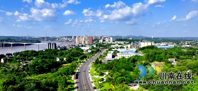 纳溪2.jpg