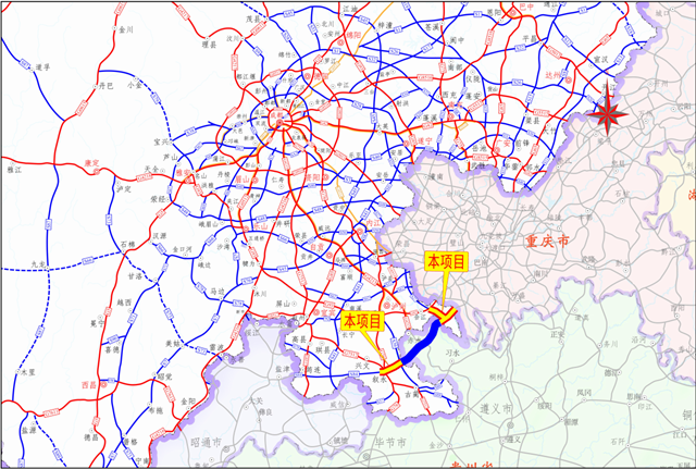 微信图片_20250701093021.png