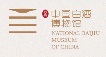 中国白酒博物馆标识设计与宣传语征集评选结果揭晓,你喜欢哪个→(图11) 11.png