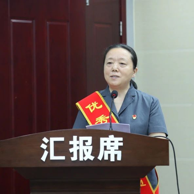 表7.jpg