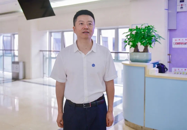 西南医科大学附属医院康健中心院区医学美容中心!上线啦!(图2) 64002.jpg