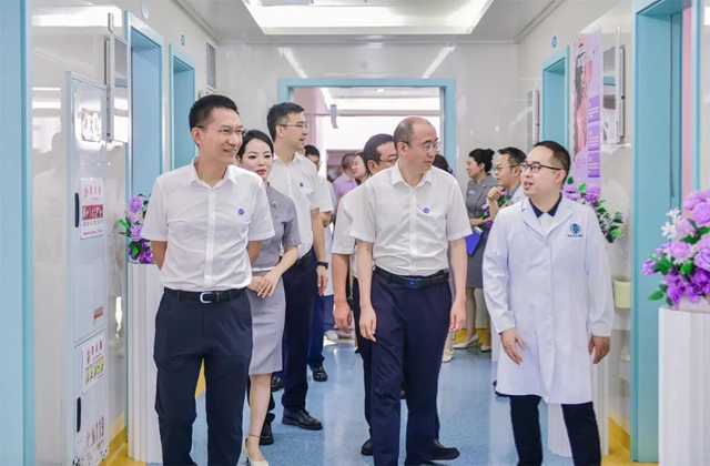 西南医科大学附属医院康健中心院区医学美容中心!上线啦!(图7) 64007.jpg