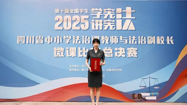 奖1.jpg