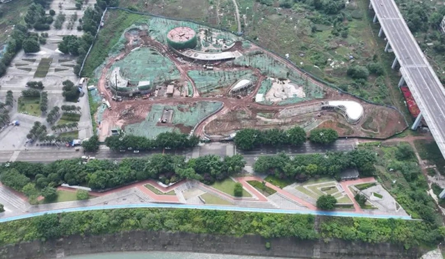 公园1.jpg