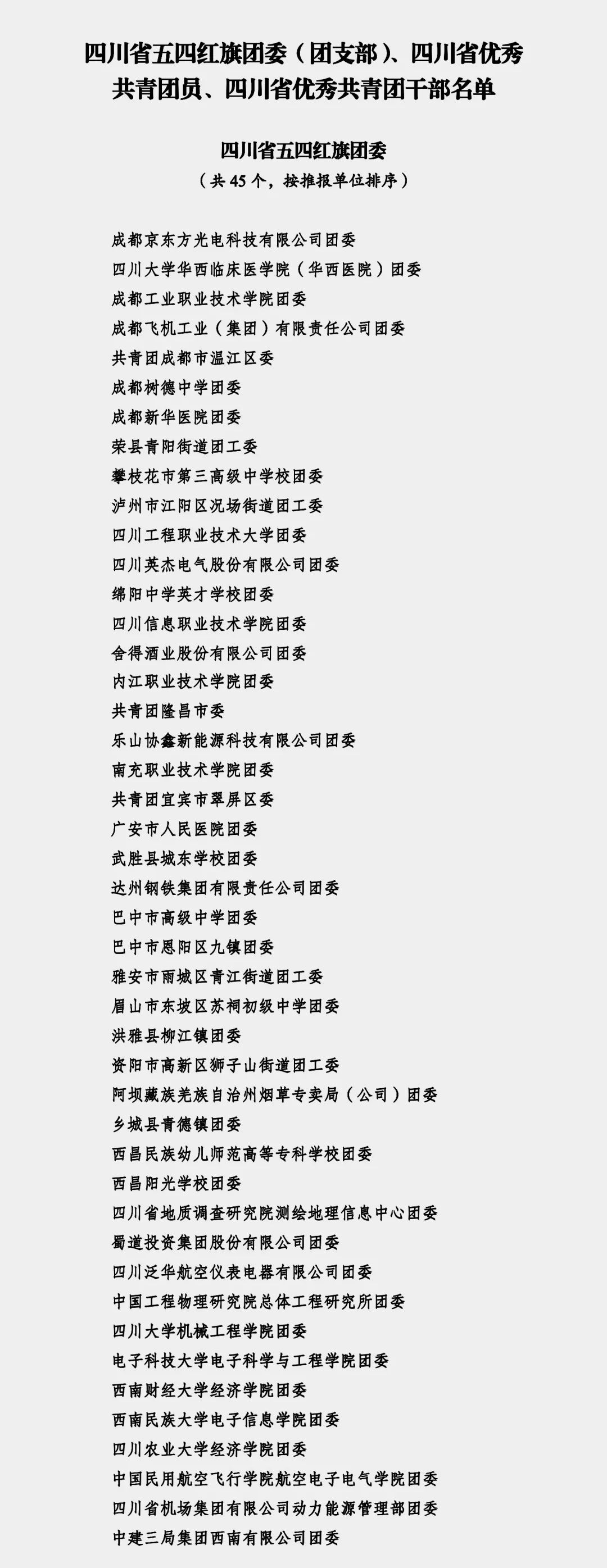 人3.jpg