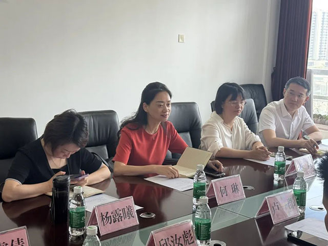 为西南医大附院点赞!中德合作模式下的妇科标准化诊疗系统!(图2) 2.jpg