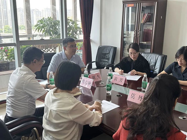 为西南医大附院点赞!中德合作模式下的妇科标准化诊疗系统!(图3) 3.jpg