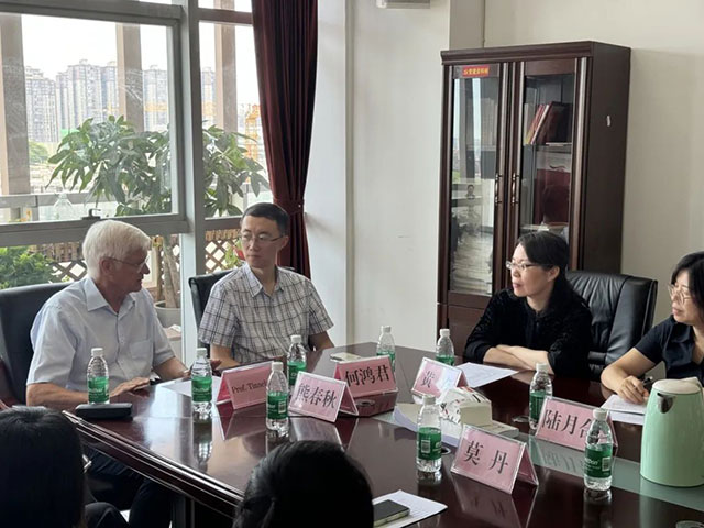为西南医大附院点赞!中德合作模式下的妇科标准化诊疗系统!(图4) 4.jpg