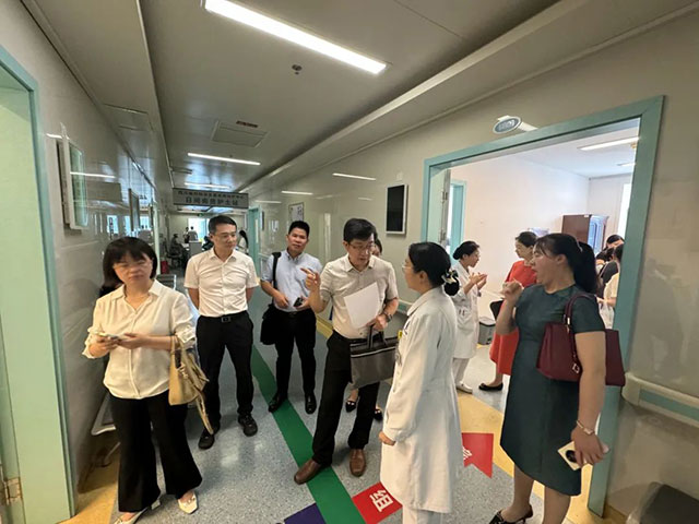 为西南医大附院点赞!中德合作模式下的妇科标准化诊疗系统!(图5) 5.jpg