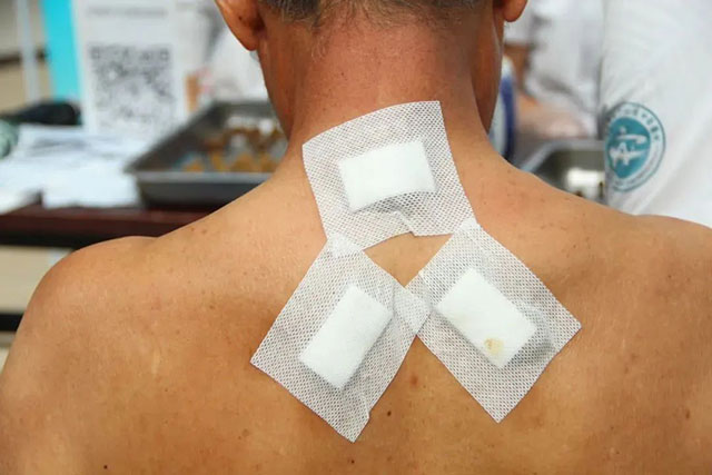 夏天最应该做的事来了!西南医大中医院冬病夏治三伏贴即将开始啦!(图2) 微信图片_20250705112229.jpg