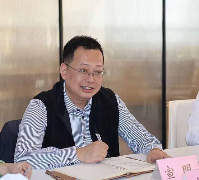 微信图片_20250706112147.jpg