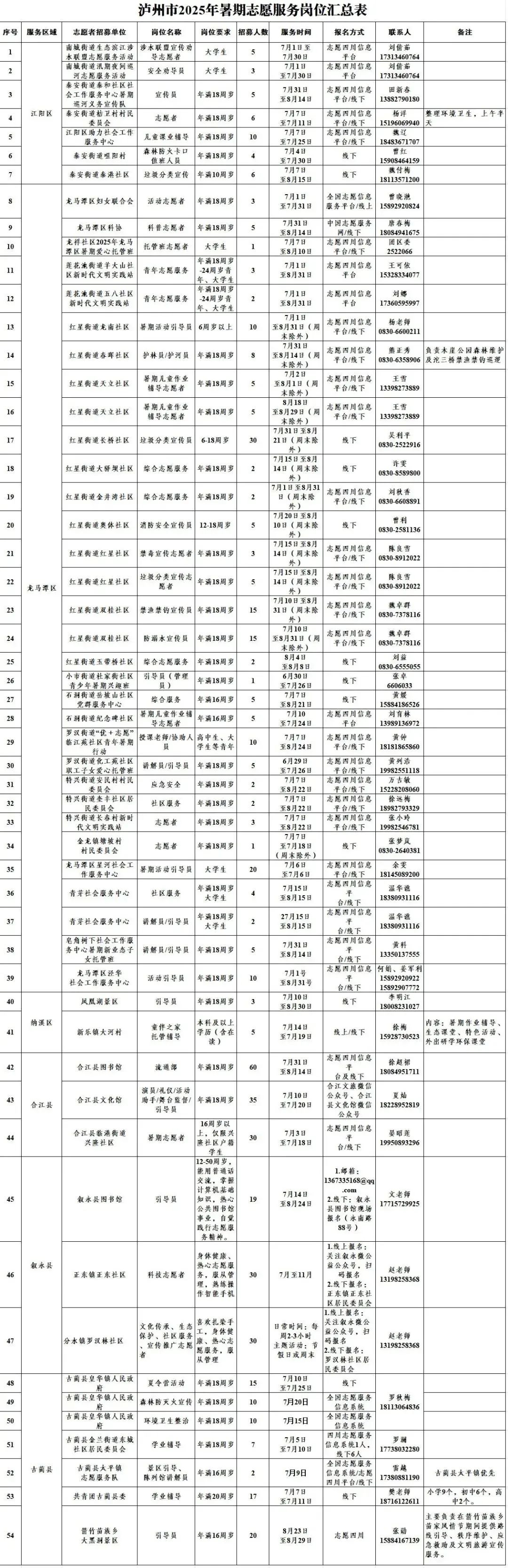 微信图片_20250708090631.jpg