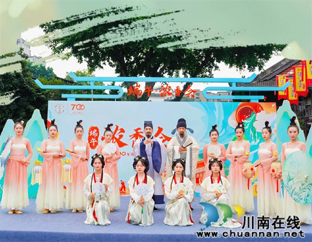 泸州老窖·国窖游.jpg
