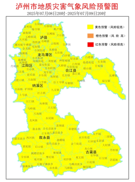 640.jpg