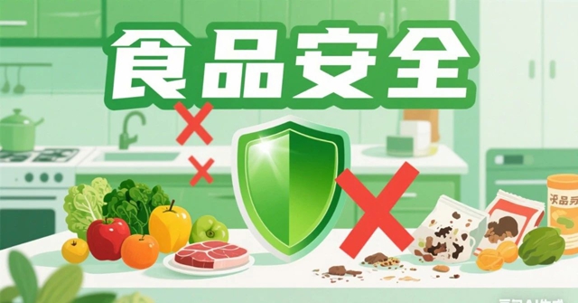 即日起,泸州食安科普作品有奖征集!(图2) 2.jpg