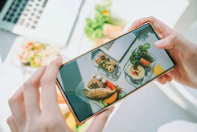 即日起,泸州食安科普作品有奖征集!(图3) 3.jpg