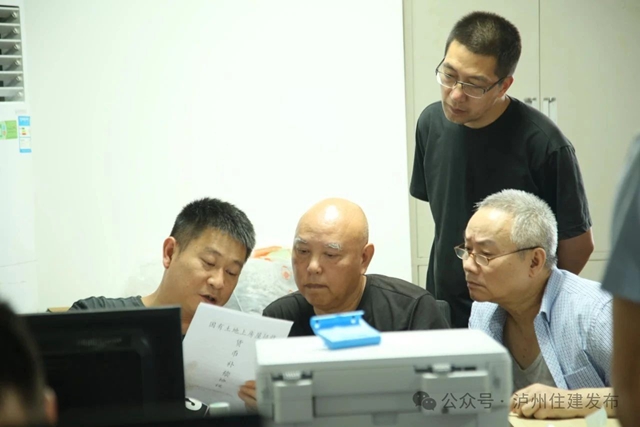 约3.jpg