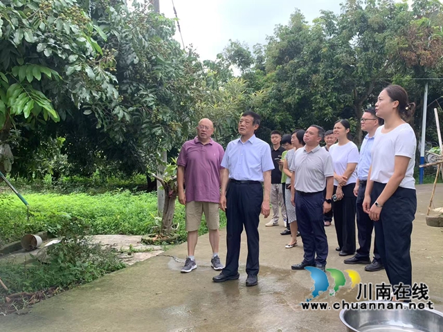 微信图片_20250710160107.jpg