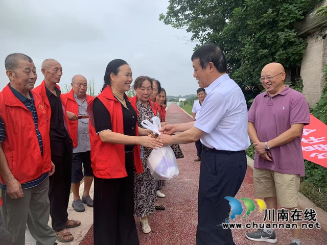 微信图片_20250710114958.jpg
