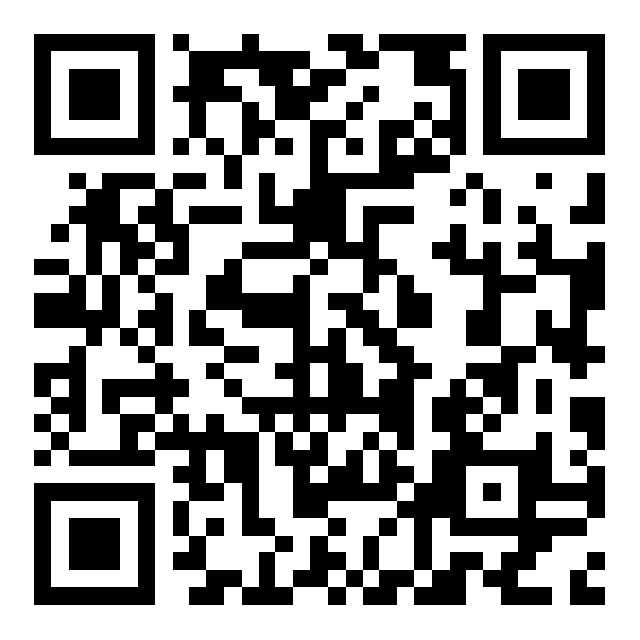 @所有人,泸州市口岸物流办公开征集现代物流降本增效金点子,期待您的参与!(图6) 6.jpg