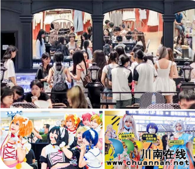 图片5.jpg