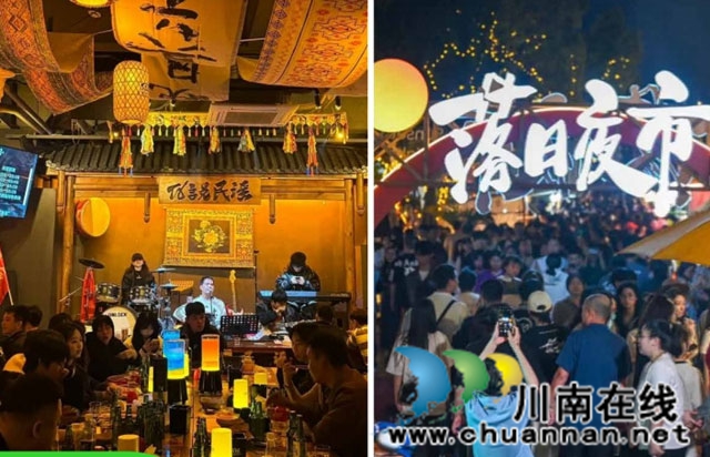 图片7.jpg