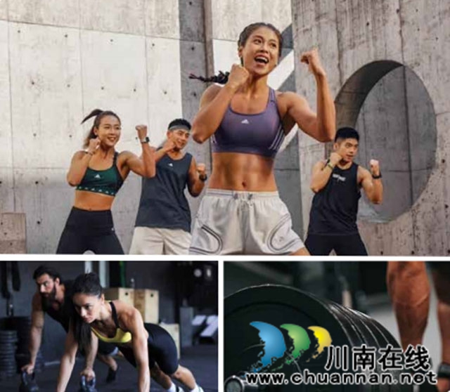 图片8.jpg