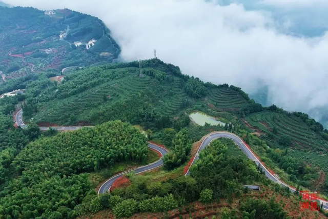 纳溪2.jpg