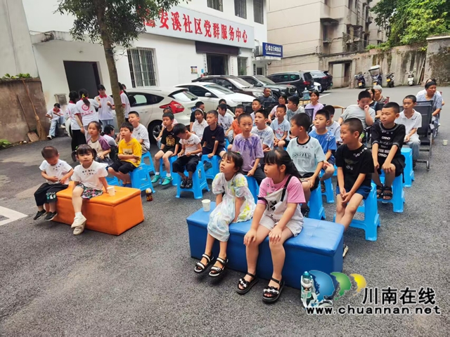 九支.jpg