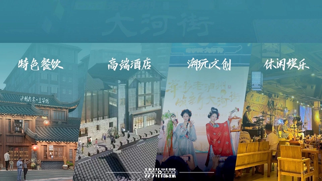 重磅!泸州发布三个重大消费地标项目、七个特色街区项目(图16) 16.jpg