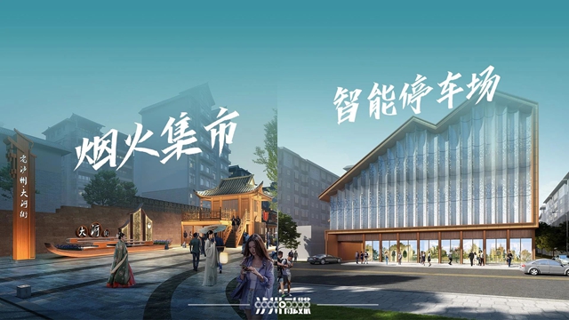重磅!泸州发布三个重大消费地标项目、七个特色街区项目(图15) 15.jpg