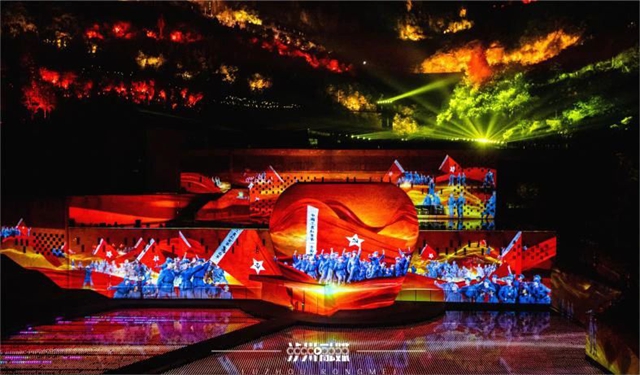 重磅!泸州发布三个重大消费地标项目、七个特色街区项目(图39) 39.jpg