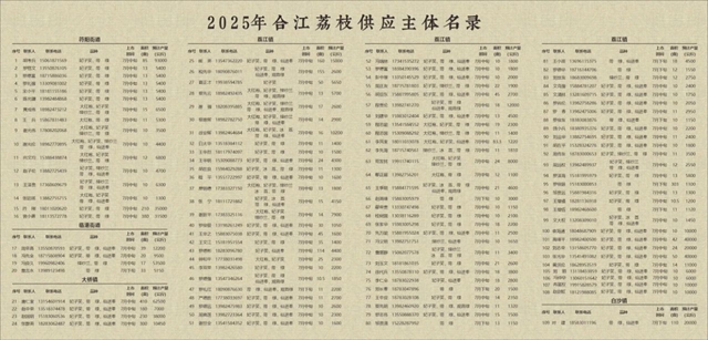 非遗里的泸州楹联——一盏展示中国智慧的文化明灯(图9) 9.jpg