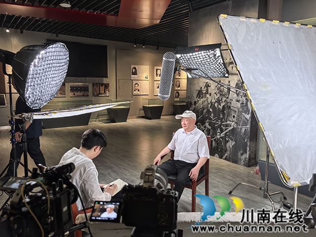 图片2.jpg